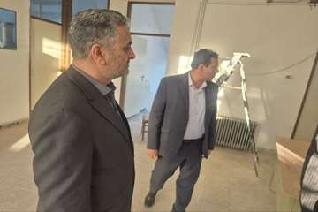 IMG_20260616_092827_769