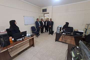 IMG_20260616_141014_232