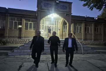 IMG_20260616_141553_953