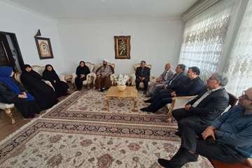IMG_20260616_151014_320