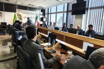 IMG_20260619_105703_648