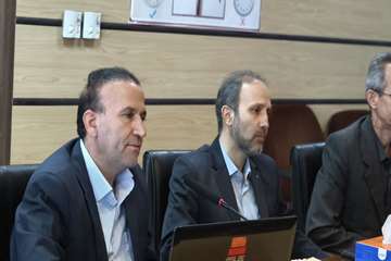 IMG_20260619_110416_736