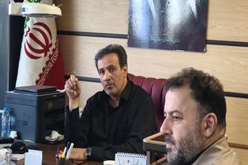 IMG_20260628_080653_977