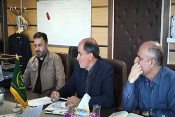 IMG_20260628_080728_072