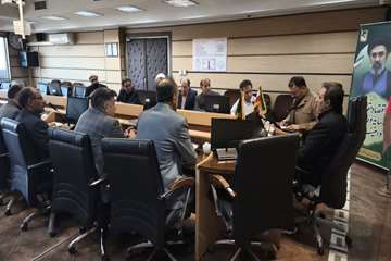 IMG_20260628_081926_019