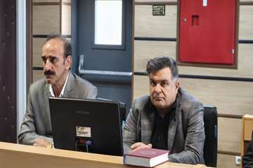IMG_20260628_081937_561