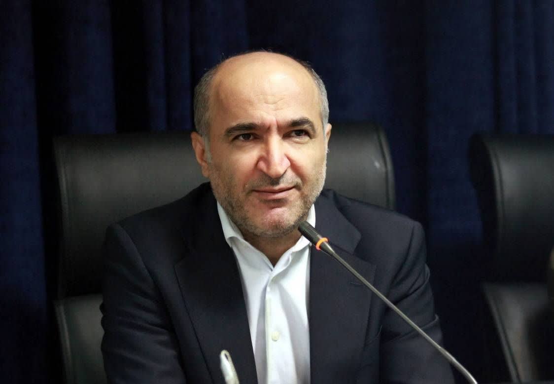 پرداخت 41 همت دیگر از مطالبات گندمکاران کشور/ 93 درصد از پول خرید گندم تسویه شد