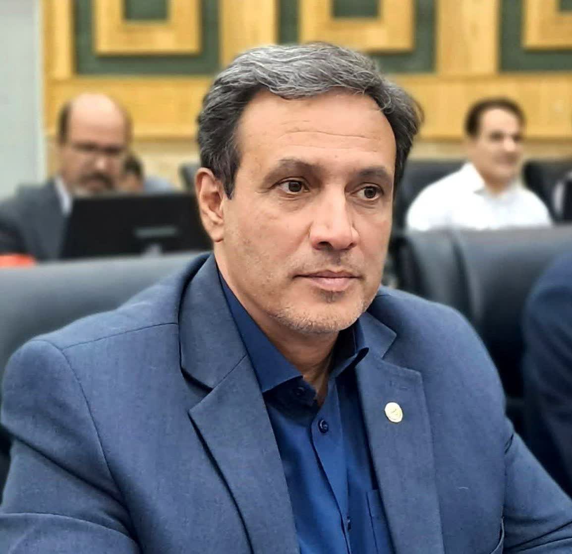 خرید تضمینی گندم در کرمانشاه از ۶۶۰ هزار و ۴۴۸ تن عبور کرد و خرید آن ادامه دارد
