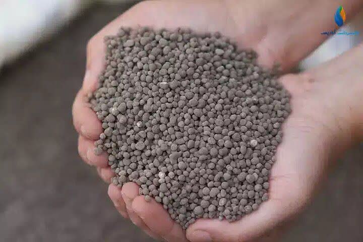 نمی‌گذاریم کشاورزان برای کشت پاییزه کمبود کود احساس کنند